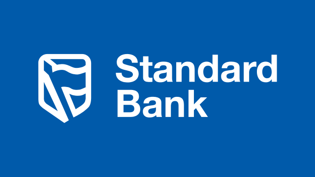 Standard Bank Graduate Programme 2026
