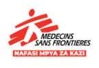Médecins Sans Frontières (MSF) Vacancies March 2026
