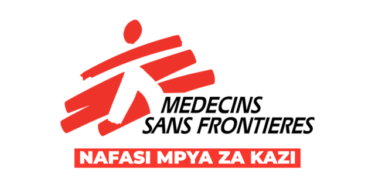 Médecins Sans Frontières (MSF) Vacancies March 2026