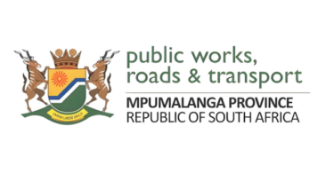 Mpumalanga Government x191 External Vacancies 2026
