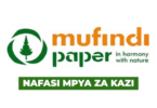 Mufindi Paper Mills Ltd Vacancies March 2026