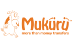 Mukuru Data Analytics Internships 2026