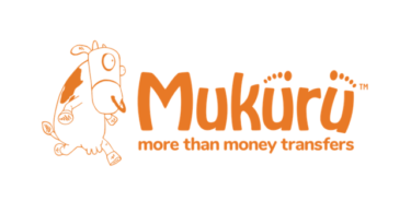 Mukuru Data Analytics Internships 2026