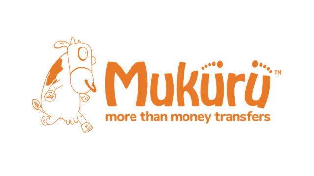 Mukuru Data Analytics Internships 2026