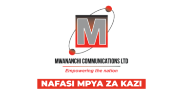 Mwananchi Communications Limited (MCL) Vacancies March 2026