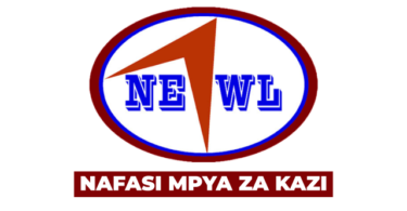 NEWL Vacancies March 2026