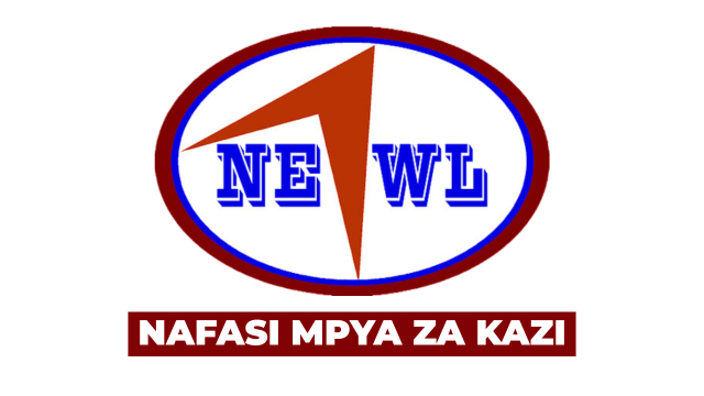 NEWL Vacancies March 2026