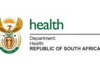 National Department of Health Vacancies 2026