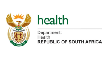 National Department of Health Vacancies 2026