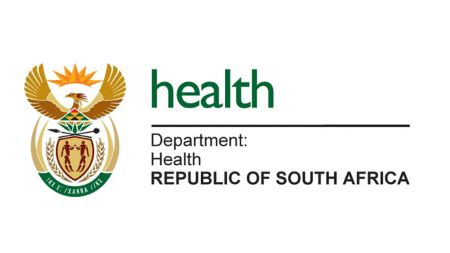 National Department of Health Vacancies 2026