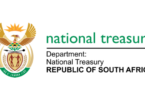 National Treasury Work Integrated Learnerships 2026