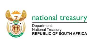 National Treasury Work Integrated Learnerships 2026