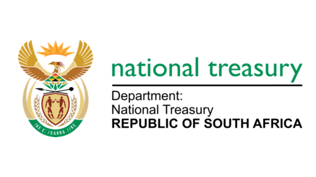 National Treasury Work Integrated Learnerships 2026