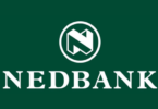 Nedbank Vacancies 2026