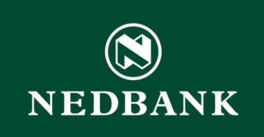 Nedbank Vacancies 2026
