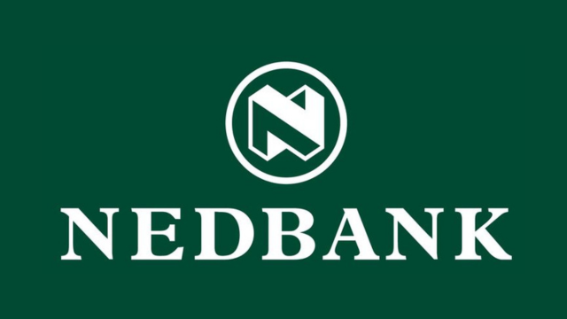 Nedbank Vacancies 2026