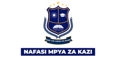 Nursery Teachers 4 Posts at Bright Star Montessori Nursery and Care