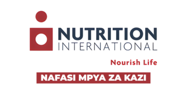 Nutrition International Youth Service Centers Construction and Renovation