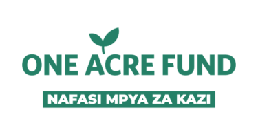 One Acre Fund Tanzania Vacancies 2026