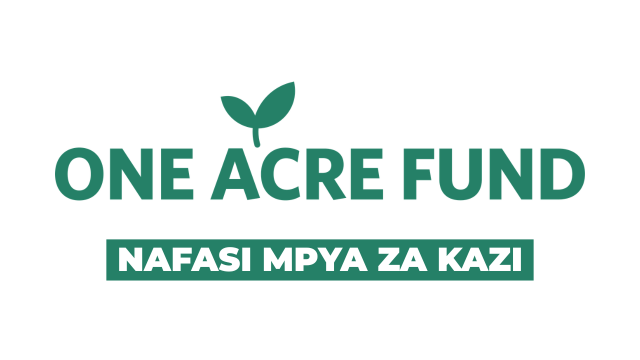 One Acre Fund Tanzania Vacancies 2026