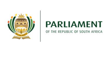 Parliament of the Republic of South Africa Vacancies March 2026