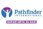 Pathfinder Tanzania Vacancies 2026