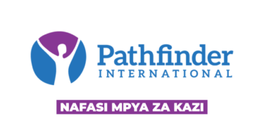 Pathfinder Tanzania Vacancies 2026