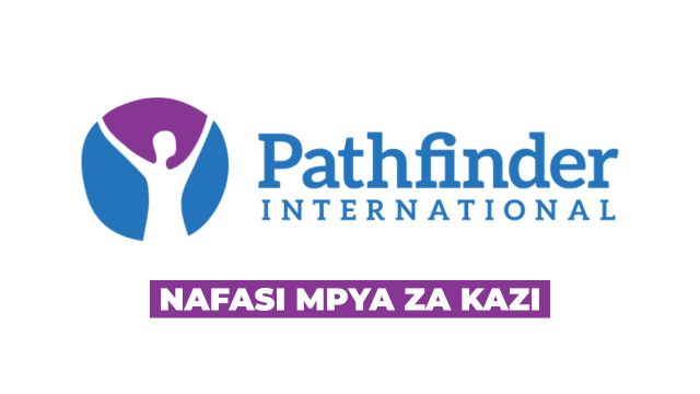 Pathfinder Tanzania Vacancies 2026