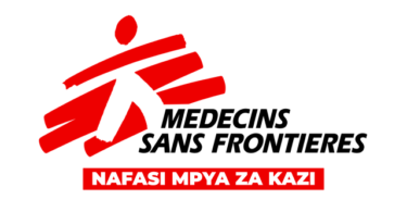 Pharmacy Technician Job at Médecins Sans Frontières March 2026