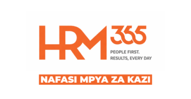 Pharmacy Telesales Agents at HRM365 March 2026