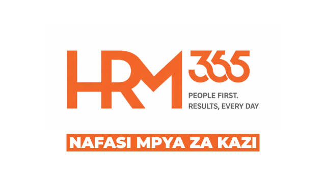 Pharmacy Telesales Agents at HRM365 March 2026