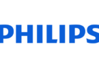 Philips Internship Opportunities March 2026