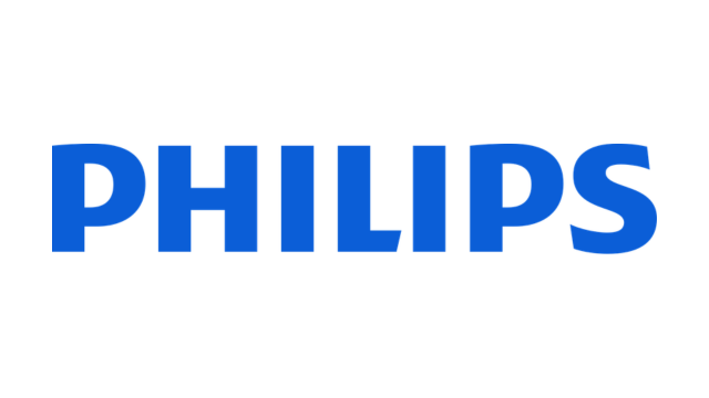 Philips Internship Opportunities March 2026