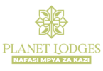 Planet Lodges & Lairs Camps Vacancies March 2026