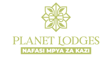 Planet Lodges & Lairs Camps Vacancies March 2026