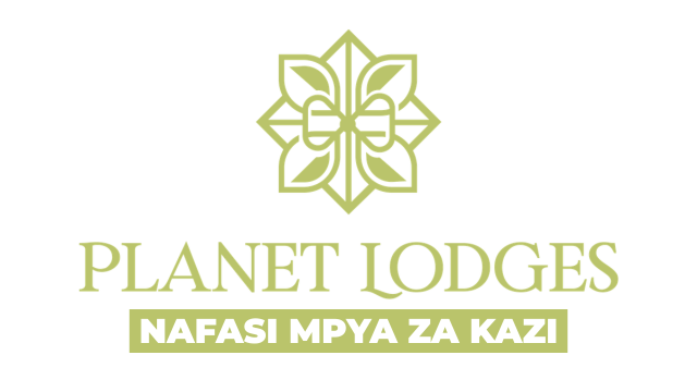 Planet Lodges & Lairs Camps Vacancies March 2026