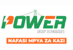 Power Group Technologies Vacancies March 2026
