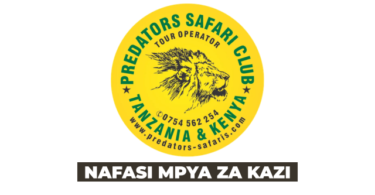 Predators Safari Club 2 Accountant Vacancies 2026