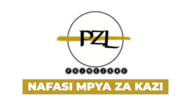 Prime Zone Limited Vacancies March 2026