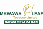Procurement Manager Vacancies at Mkwawa Leaf Tobacco