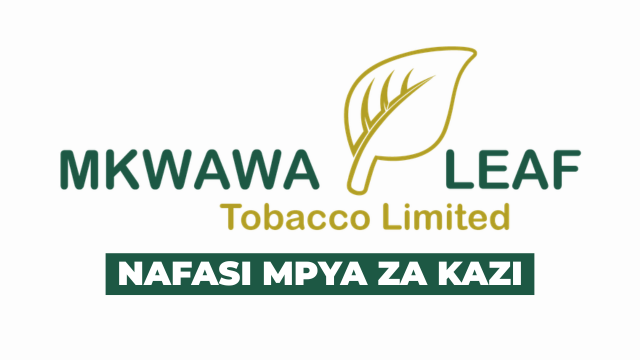 Procurement Manager Vacancies at Mkwawa Leaf Tobacco