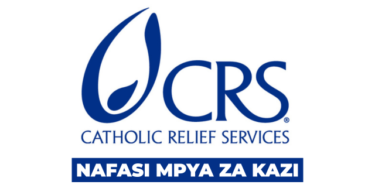 Project Manager Job at Catholic Relief Services March 2026