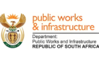 Public Works and Infrastructure x153 Vacancies March 2026