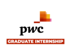 PwC Tanzania Graduate Recruitment Program 2026