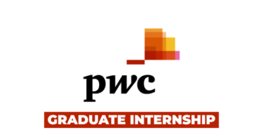 PwC Tanzania Graduate Recruitment Program 2026