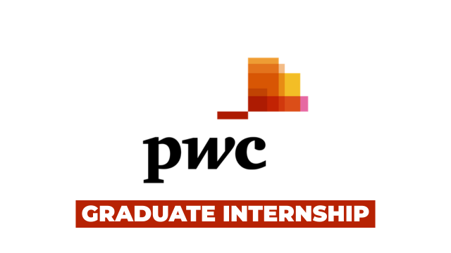 PwC Tanzania Graduate Recruitment Program 2026