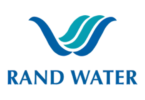 Rand Water Graduate Internships 2026