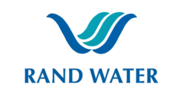 Rand Water Graduate Internships 2026