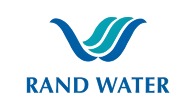 Rand Water Graduate Internships 2026