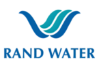 Rand Water Vacancies 2026